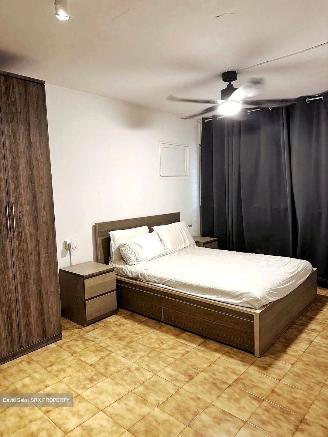 Blk 102 Ah Hood Gardens (Toa Payoh), HDB 5 Rooms #560808641